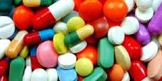 Fake abortion-inducing drugs valued at Rs 40 L seized in Gujarat - Vimarsana News