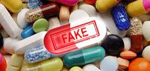 Fake cancer medicine manufacturing unit busted in Delhi, 7 arrested - Vimarsana News