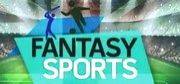 Fantasy sports revenue growing bigger thanks to IPL: Report - Vimarsana News