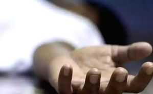 UP girl dies on birthday after pillar falls on her - Vimarsana News