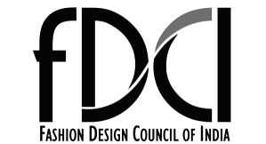 Fashion's trailblazers of tomorrow's innovations - Vimarsana News