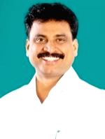 Father-son duo wins on BJP ticket in Puducherry - Vimarsana News