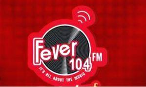 Fever FM to shut down due to 'evolving trends' in media, may come in new avatar - Vimarsana News