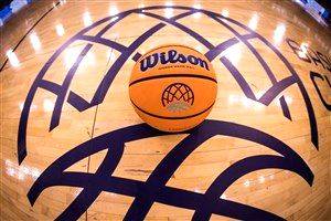 Six teams secure spots in Paris 2024 3x3 basketball - Vimarsana News