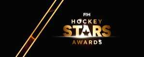 FIH Hockey Stars Awards: Hardik is Player of the Year; Savita voted Goalkeeper of the Year (Female) again - Vimarsana News