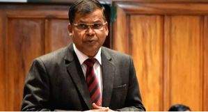 Fijian Deputy PM expresses concern over skilled labour shortage - Vimarsana News