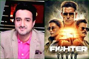 Film did not fly because people do not fly!(IANS Column: B-Town) - Vimarsana News