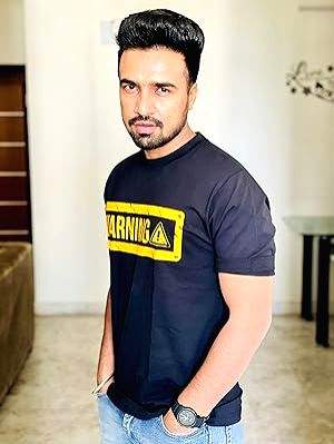 Film has considerably expanded its canvas compared to its predecessor: 'Warning 2' Director - Vimarsana News