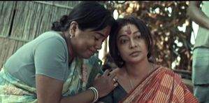 Film made against the backdrop of NRC row gets people talking in Assam - Vimarsana News