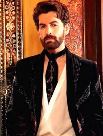 Film stars are struggling, OTT stars moving forward: Neil Nitin Mukesh - Vimarsana News