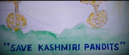 Exodus Day: A reminder of why Kashmiri Pandits became refugees in their own land - Vimarsana News