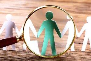 Fintech firm Brex cuts 20% of jobs in restructuring exercise - Vimarsana News