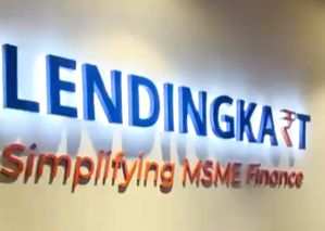 Fintech firm Lendingkart raises $10 mn for onward lending activities for MSMEs - Vimarsana News
