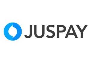 Fintech platform Juspay acquires LotusPay in all-cash deal - Vimarsana News