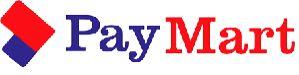 Fintech startup Paymart to offer 'virtual ATM', partners 5 banks - Vimarsana News