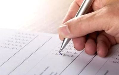 First ever OBC survey begins in Odisha - Vimarsana News