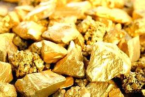 Gold price continues to rise amid growing geopolitical tensions - Vimarsana News