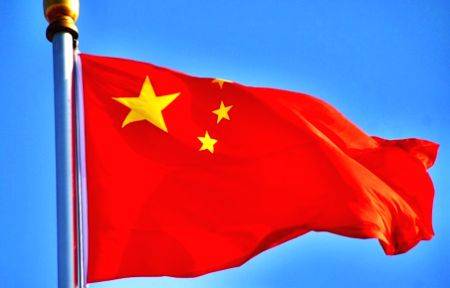 China's economy slips into deflation - Vimarsana News