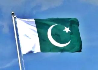 Pakistan lags India in Digital Quality of Life - Vimarsana News