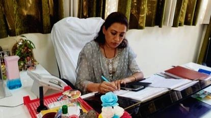 Power tussle in Uttarakhand as Secy refuses to obey minister's order on transfers - Vimarsana News