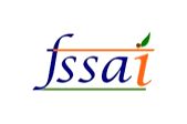 FSSAI specifies comprehensive group standard for millets from September - Vimarsana News
