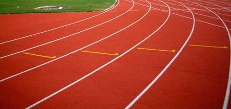 MOC clears financial assistance towards foreign training, competitions for multiple athletes - Vimarsana News