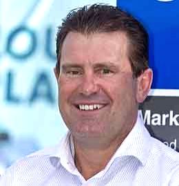 Mark Taylor tips Australia to pick Warner for WTC Final, Ashes despite recent struggles - Vimarsana News