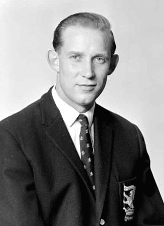 Former New Zealand cricketer Bruce Murray dies aged 82 - Vimarsana News