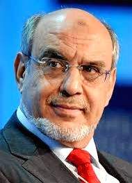 Former Tunisian PM arrested - Vimarsana News