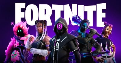 Fortnite now available on Fire TV, Amazon Luna - Vimarsana News