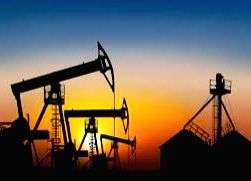 As petroleum-free future looms, oil companies eye investing in renewables - Vimarsana News