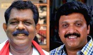 Foul New Year start for Vijayan Govt as new and outgoing transport ministers squabble - Vimarsana News