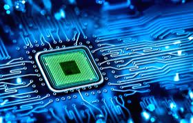 7 Indian startups approved for chip designing: Rajeev Chandrasekhar - Vimarsana News