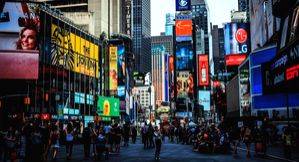 Free and affordable things to do in NYC this holiday season - Vimarsana News