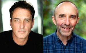 'Freedom at Midnight' cast to feature global talents Luke McGibney, Andrew Cullum - Vimarsana News
