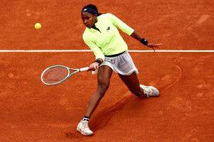French Open: Gauff, Jabeur race through their openers; join Swiatek, Osaka in second round (Ld) - Vimarsana News
