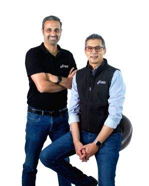 Freo achieves profitability, records Rs 350 cr revenue in FY24 - Vimarsana News