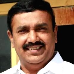 Fresh trouble for K'taka BJP after MLA lands in vaccine blocking row - Vimarsana News