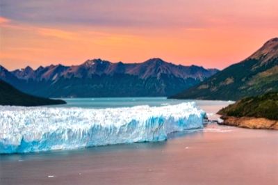 From mountain peaks to ocean depths, climate change continued advance in 2022: WMO - Vimarsana News