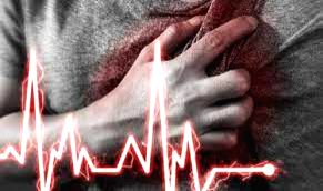 What's behind alarming rise in post-Covid heart disease deaths - Vimarsana News