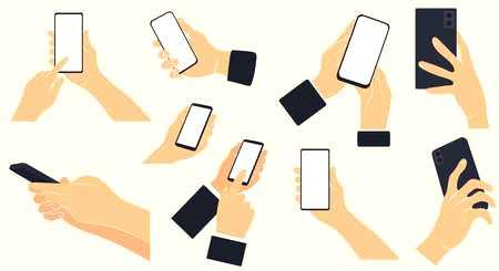 From tax evasion to incorporating shell firms, the growing controversies surrounding Chinese handset cos - Vimarsana News