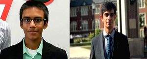 From Varun Chheda to Neel Acharya - the Purdue deaths that shook Indians - Vimarsana News