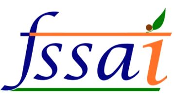 FSSAI implemented best-practice policy to reduce trans fats consumption - Vimarsana News