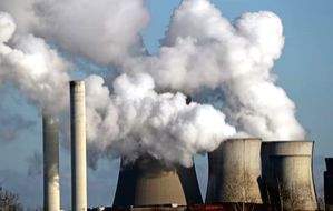 G7 ministers agree to phase out coal use by 2035 - Vimarsana News