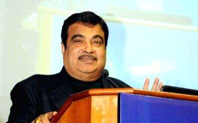 Gadakri clears Rs 154 crore plan to build bridges in Himachal - Vimarsana News