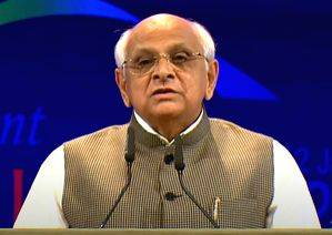 Gujarat announces one-time fees for property transfer - Vimarsana News