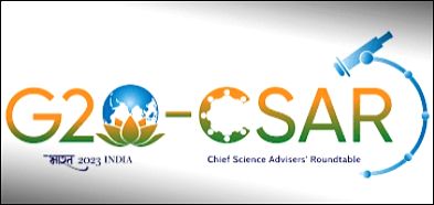 Gandhinagar to host G20-CSAR; global scientific leaders to come together - Vimarsana News