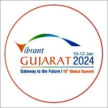Gujarat gears up for Vibrant Gujarat 2024 - Vimarsana News