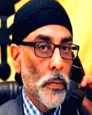 Separatist agenda from Sikh-dominated foreign shores - Vimarsana News