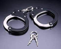 Gangster wanted in MCOCA case nabbed in Delhi - Vimarsana News